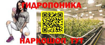 ешки Нарткала